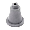 [923002-0070A] Hampton Faucet Handle Adapter - No Finish