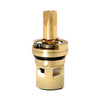 [951764-0070A] Monterrey Faucet Replacement Valve Cartridge - No Finish