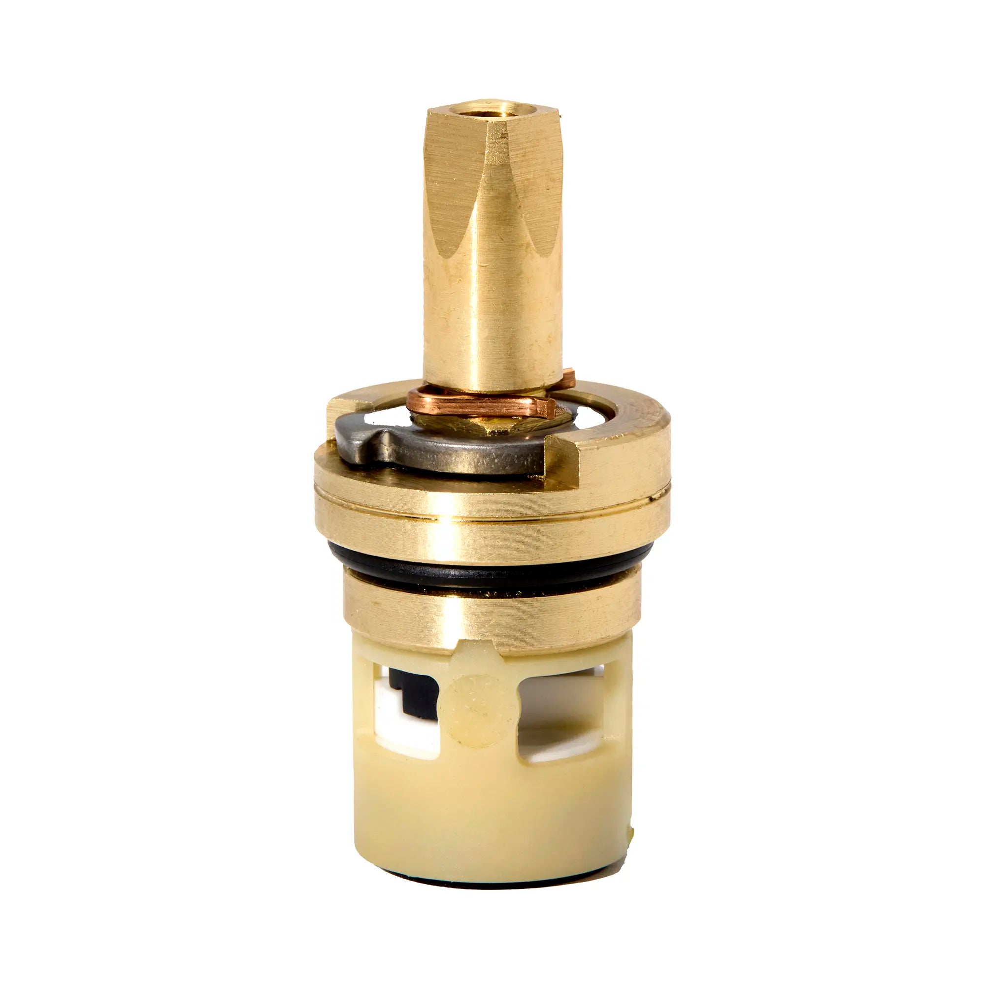 Monterrey Faucet Replacement Valve Cartridge // NO FINISH // 277178_Parts_SiloRight_951764_0070A_0_CDNwebp.webp