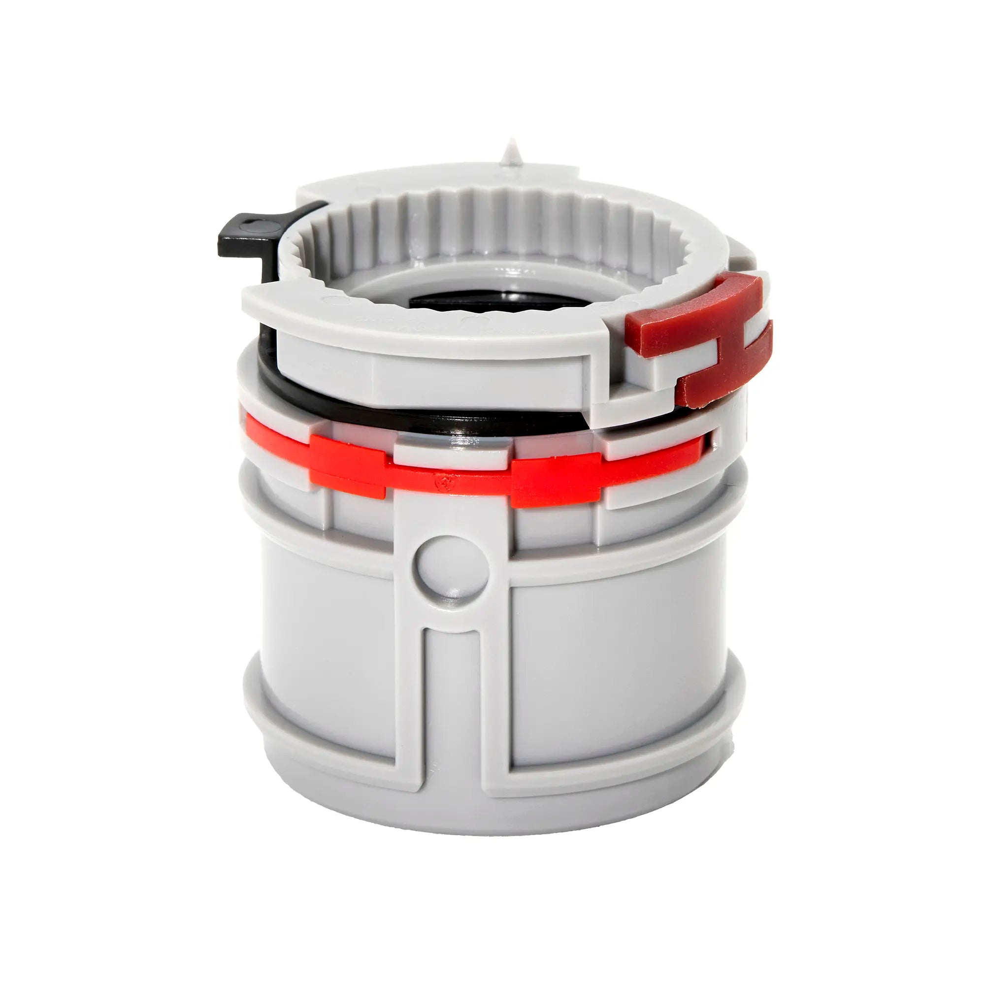 Shower Rough Valve Temperature Calibration Unit // NO FINISH // 277179_Parts_SiloRight_953957_0070A_0_CDNwebp.webp