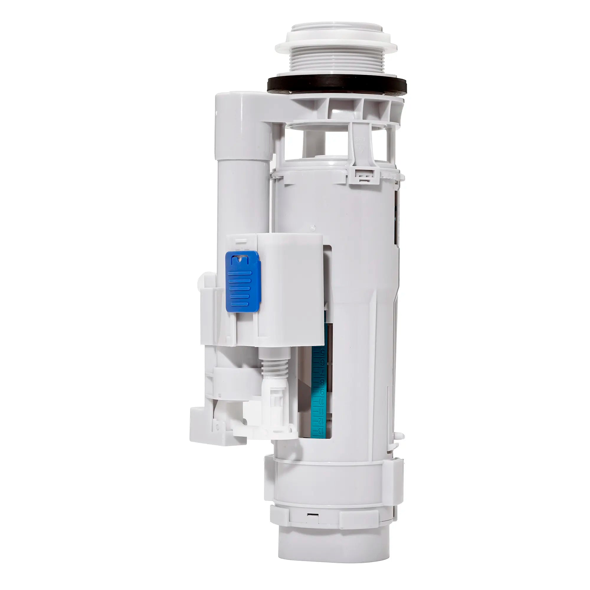 7381091-400.0070A-DUAL FLUSH VALVE-RP- // NO FINISH // 277183_Parts_SiloRight_7381091_400.0070A_0_CDNwebp.webp