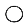 [A912809-0070A] O-Ring for Adjustable Tailpiece - No Finish