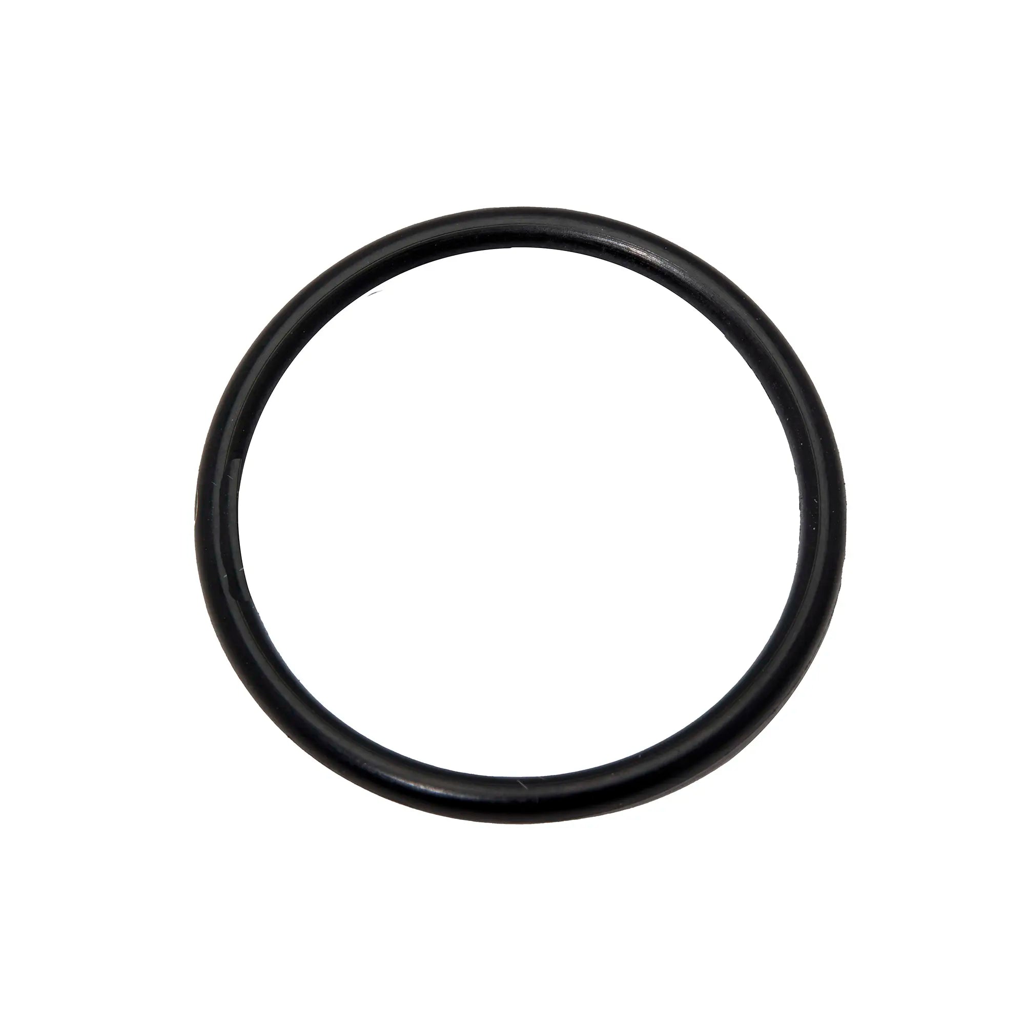 O-Ring for Adjustable Tailpiece // NO FINISH // 277184_Parts_SiloRight_A912809_0070A_0_CDNwebp.webp