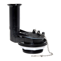 [7381294-400.0070A] 7381294-400.0070A-UNIVERSAL FLUSH VALVE FOR 7381146 - No Finish