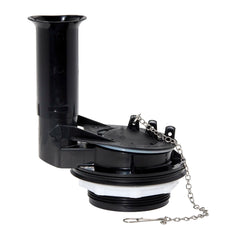 [7381294-400.0070A] 7381294-400.0070A-UNIVERSAL FLUSH VALVE FOR 7381146 - No Finish