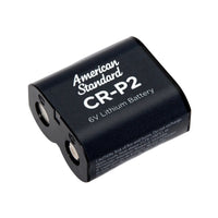 [A923654-0070A] Battery - No Finish