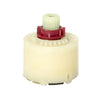 [A954440-0070A] Temperature Control Pressure Balance Valve Cartridge - No Finish