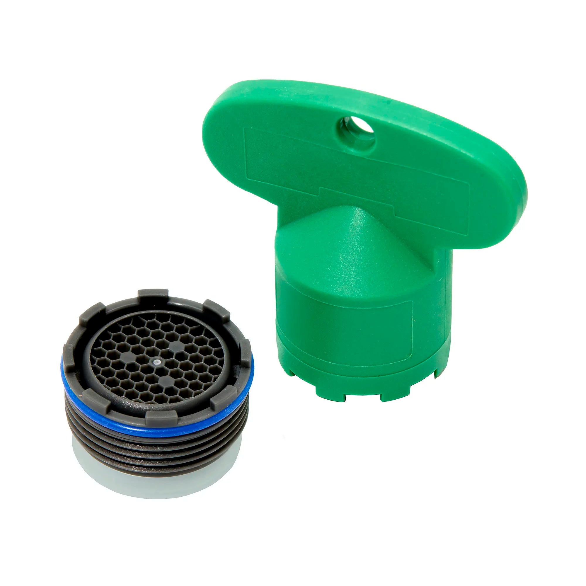 1.5Gpm Pca Chache Aerator W-Key-18.5X1 // NO FINISH // 277193_Parts_SiloRight_M922882_0070A_0_CDNwebp.webp