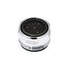 [M922991-0020A] 1.0 gpm/3.8 L/min Pressure-Compensating Aerator - Polished Chrome