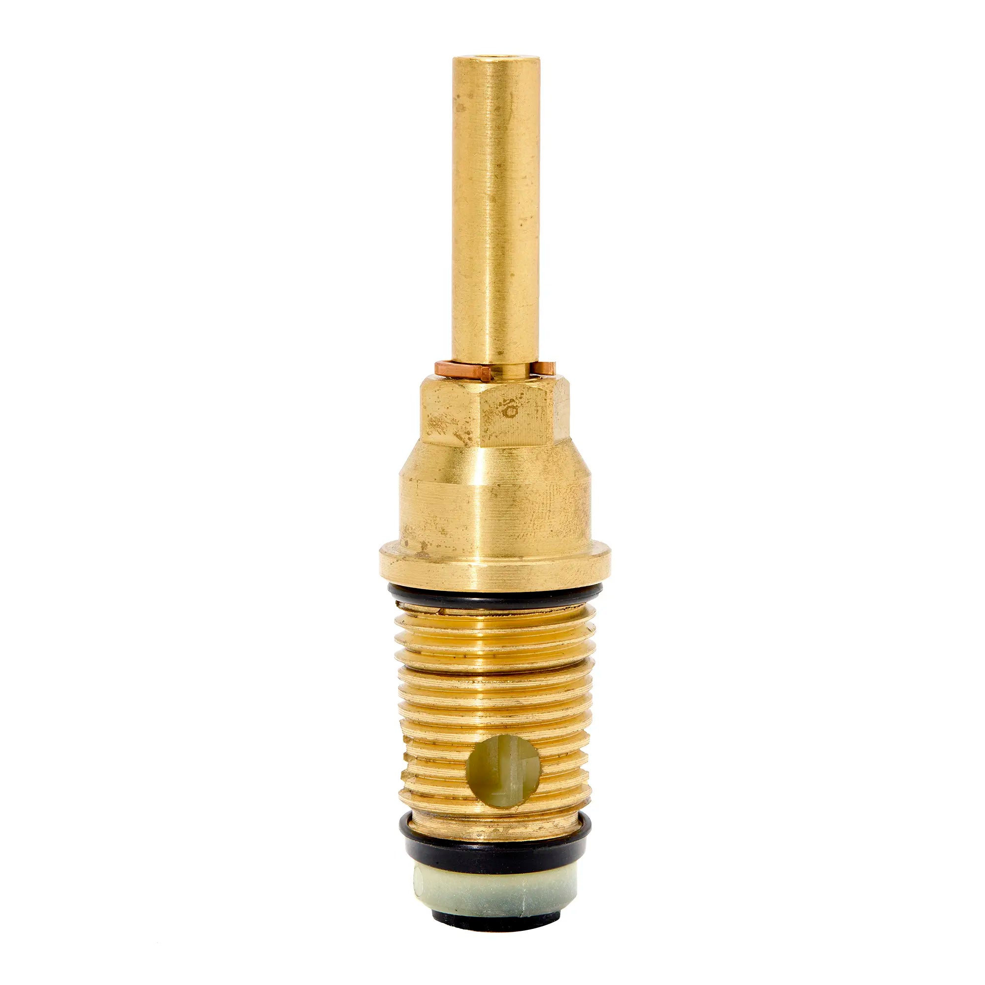 Transfer Valve -Colony-3375/3278 // NO FINISH // 277196_Parts_SiloRight_M950070_0070A_0_CDNwebp.webp