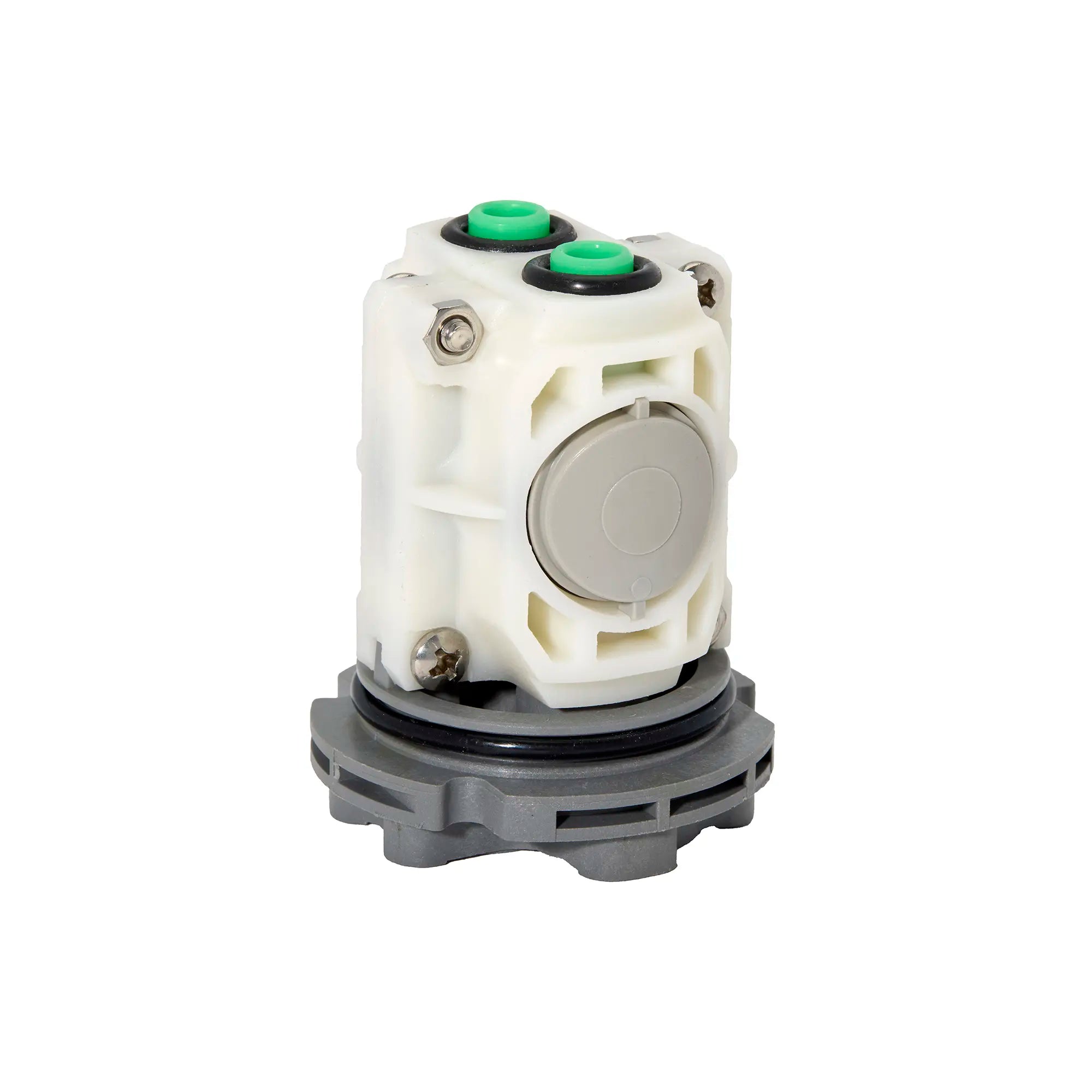 Temperature Control Pressure Balance Valve Cartridge // NO FINISH // 277199_Parts_SiloRight_M952100_0070_H_0_CDNwebp.webp