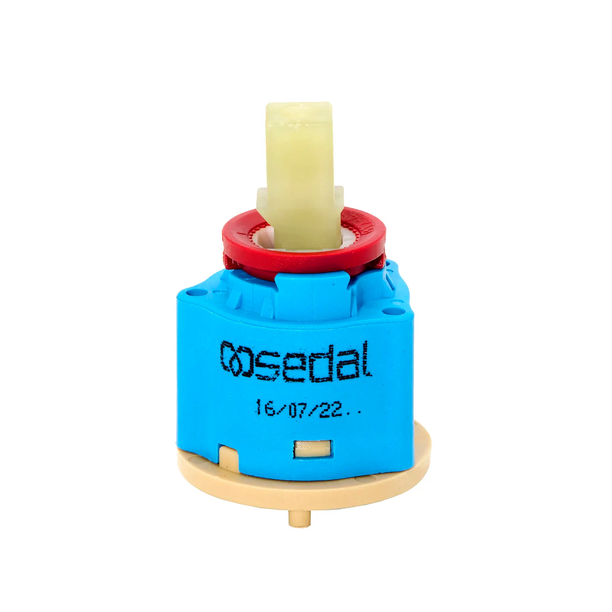 35mm Cartridge & Screw Kit // NO FINISH // 277200_Parts_SiloRight_M951483_0070a_0_CDNwebp.webp