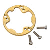 [M961854-0070A] Reprise Fixation Ring For 55356Xx - No Finish