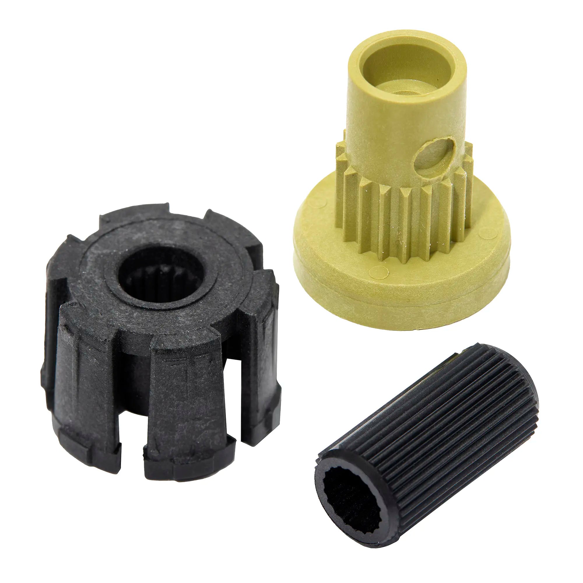 Adapter Kit For Handles-Universal- // NO FINISH // 277206_Parts_SiloRight_M964144_0070A_H_0_CDNwebp.webp