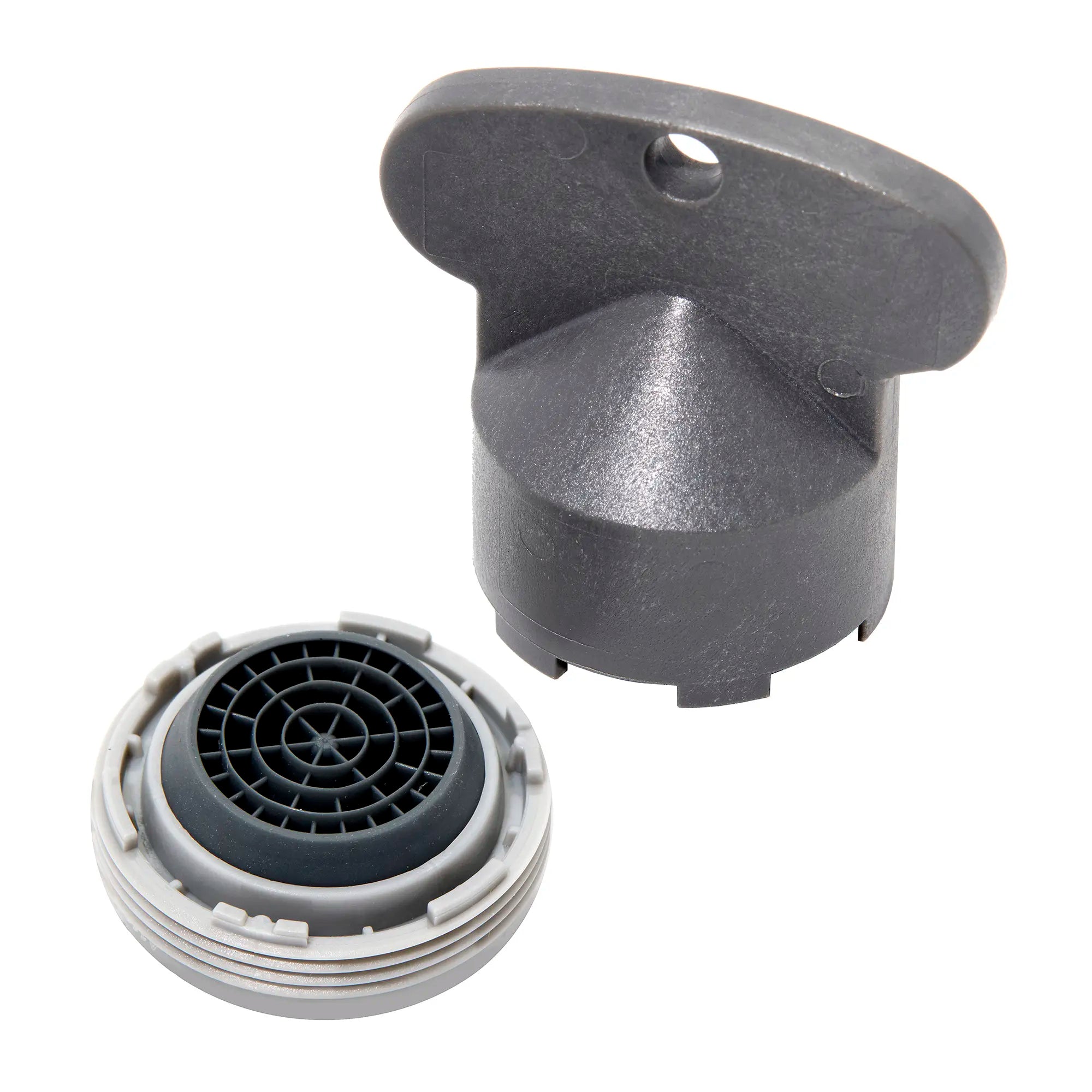 1.5 gpm Aerator // NO FINISH // 277207_Parts_SiloRight_M964171_0070A_0_CDNwebp.webp