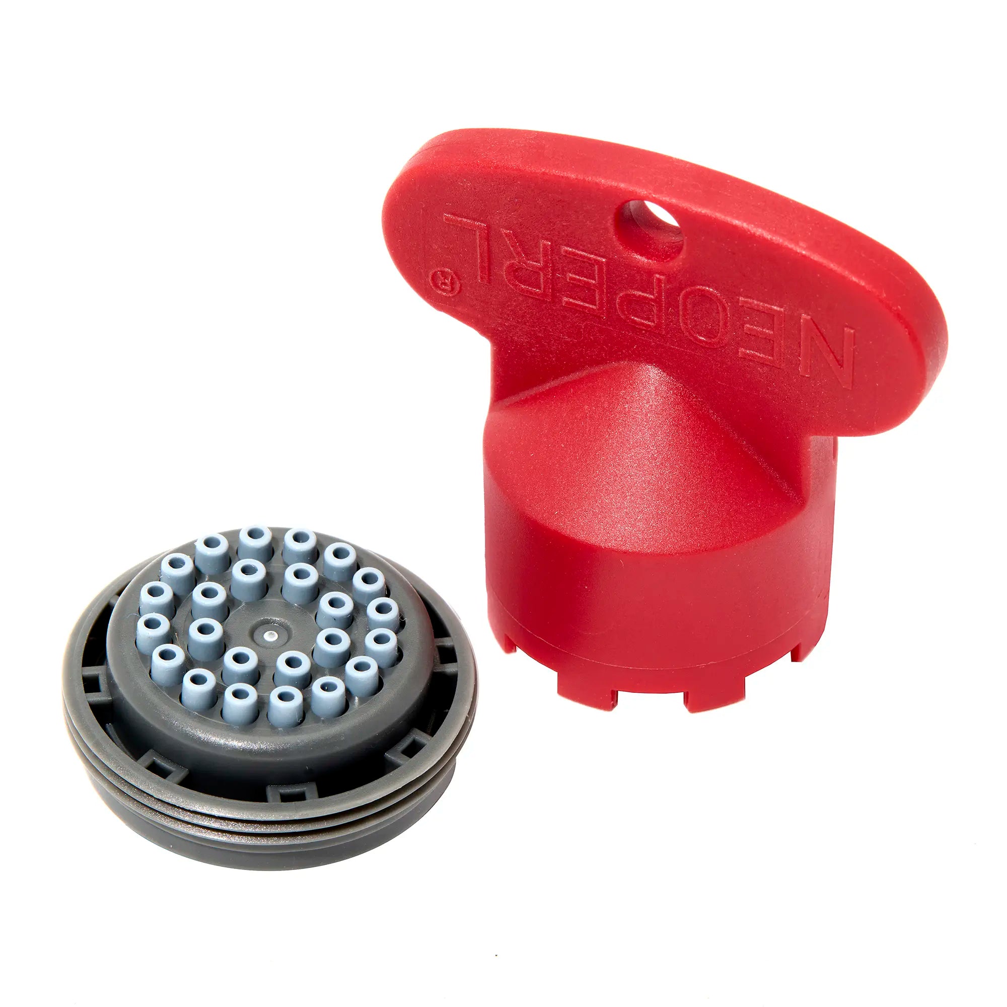 0.5 gpm Aerator // NO FINISH // 277208_Parts_SiloRight_M964172_0070A_0_CDNwebp.webp