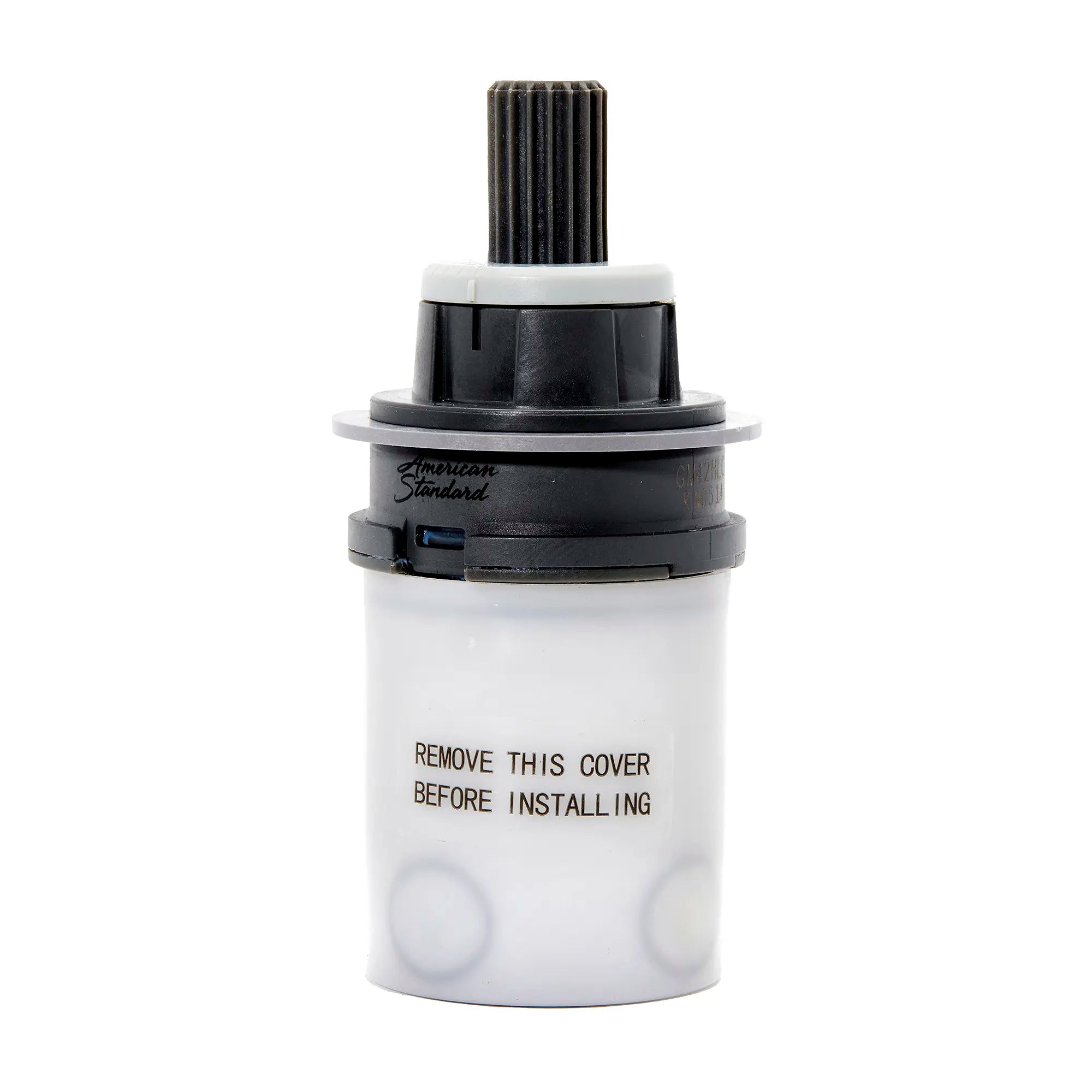 Pressure Balance Cartridge for Flash® // NO FINISH // 277209_Parts_SiloRight_M970654_0070A_0_CDNwebp.webp