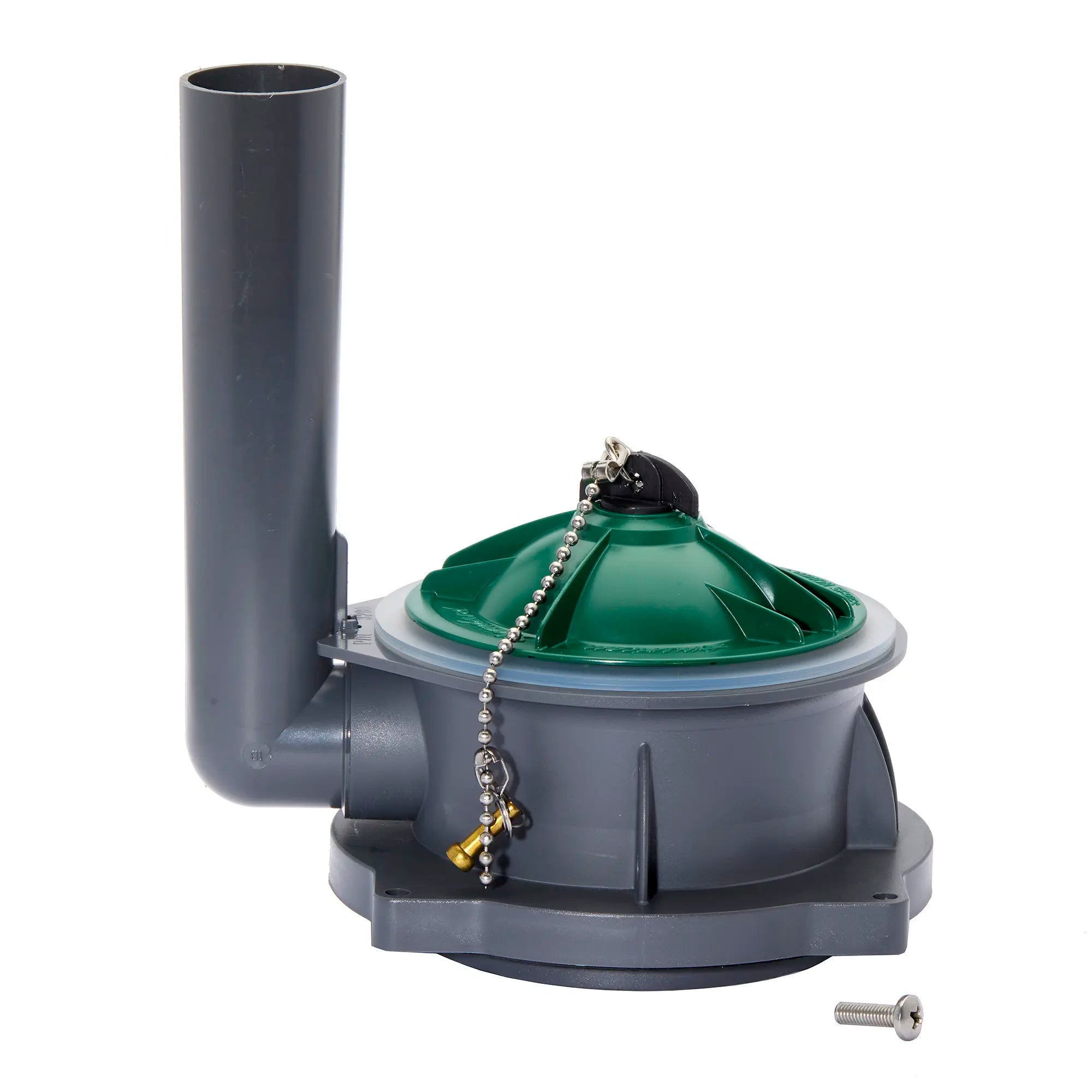 Champion 1-piece Flush Valve // NO FINISH // 277211_Parts_SiloFront_3280.040_0070A_0_CDNwebp.webp