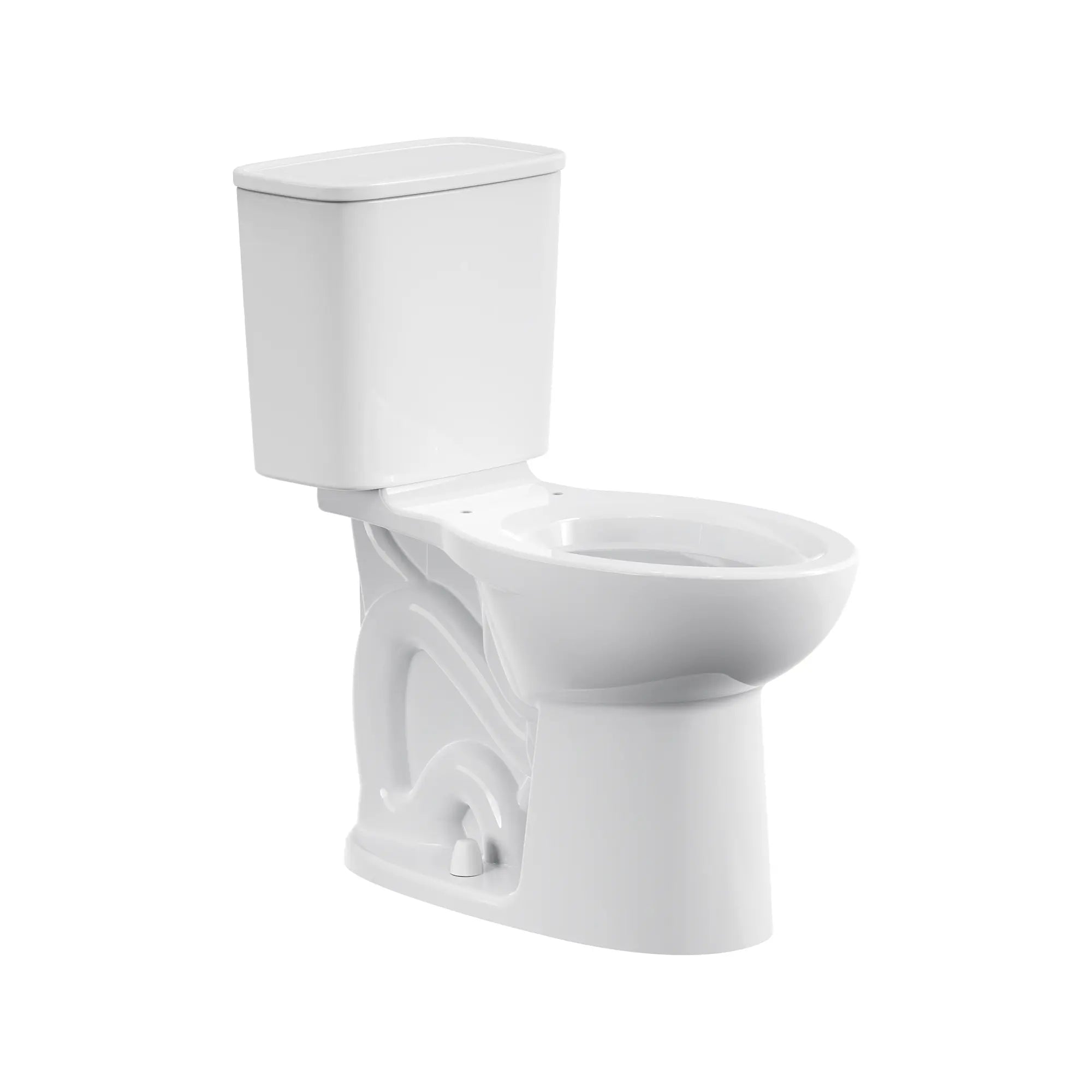 EcoStrength Aspiration 0.80 gpf/ 3Lpf RHTL Toilet Tank // WHITE // 277928_Ecostrength_Aspirations_SiloRight_4408A808.020_3407A101.020_0001_OCTOBER2025_0_CDNwebp.webp