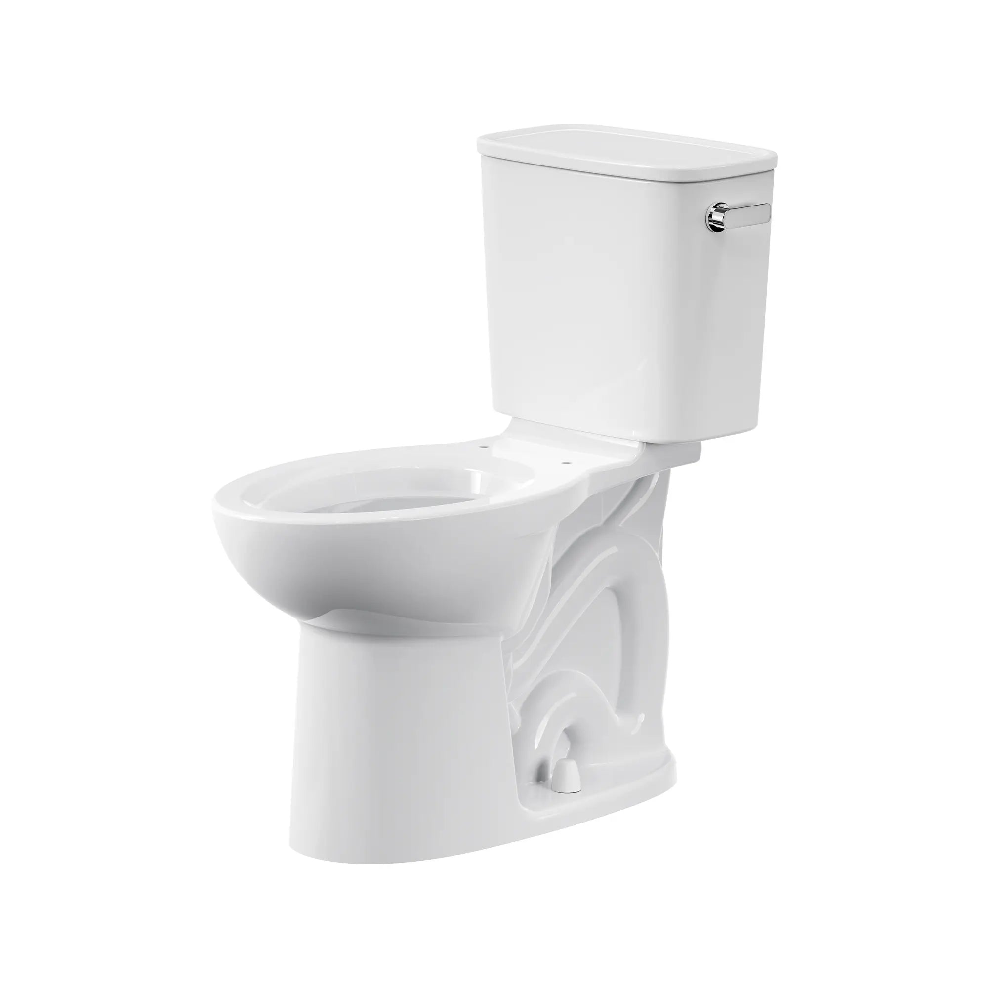EcoStrength Aspiration 0.80 gpf/ 3Lpf RHTL Toilet Tank // WHITE // 277930_Ecostrength_Aspirations_SiloLeft_4408A808.020_3407A101.020_0001_OCTOBER2025_0_CDNwebp.webp
