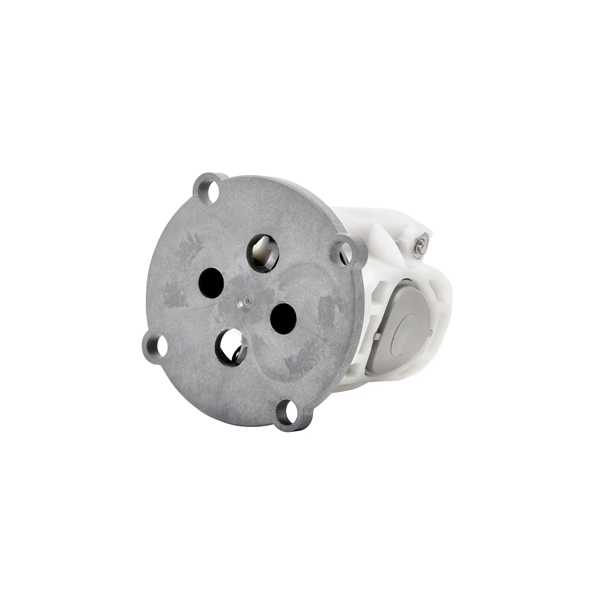 Reliant Plus Bath Shower Pressure Balance Cartridge (Blister Pack 100) // NO FINISH // 279354_Parts_SiloOther_077171_0070A_0001_December2025_0_CDNwebp.webp