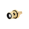 [951764-0070A] Monterrey Faucet Replacement Valve Cartridge - No Finish