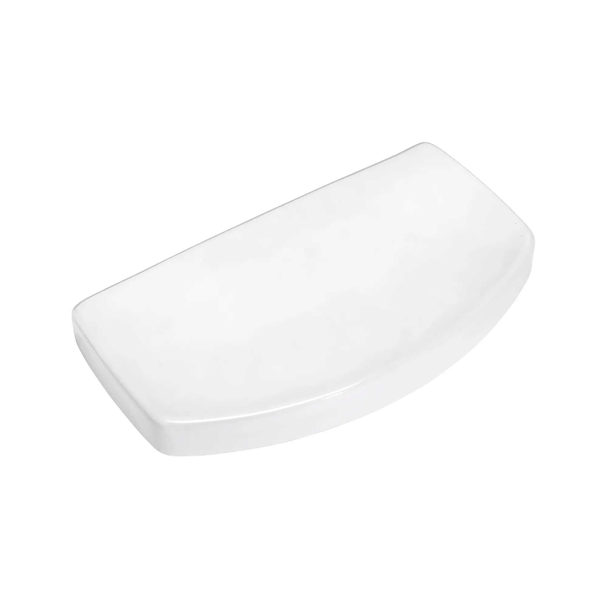 Studio 12-Inch Rough Tank Cover // WHITE // 279367_Parts_SiloRight_735158-400.020_0001_December2025_0_CDNwebp.webp