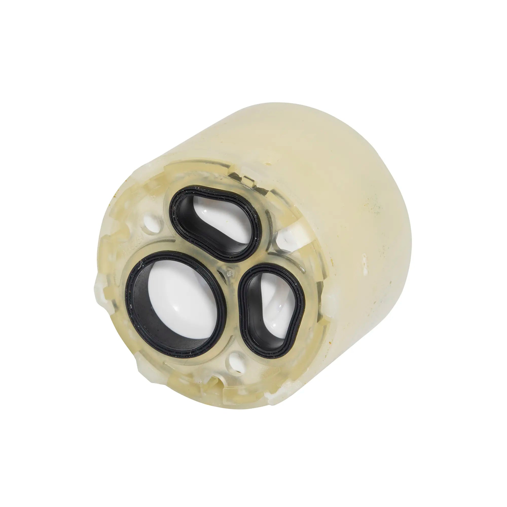 Temperature Control Pressure Balance Valve Cartridge // NO FINISH // 279370_Parts_SiloOther_A954440-0070AP_0001_December2025_0_CDNwebp.webp