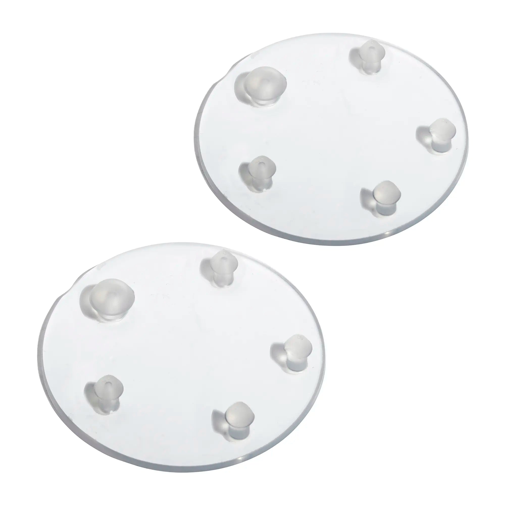 7381424-100.0070A-SILICONE FLAPPER // NO FINISH // 279398_Parts_SiloRight_7381424-100.0070A_0001_December2025_0_CDNwebp.webp