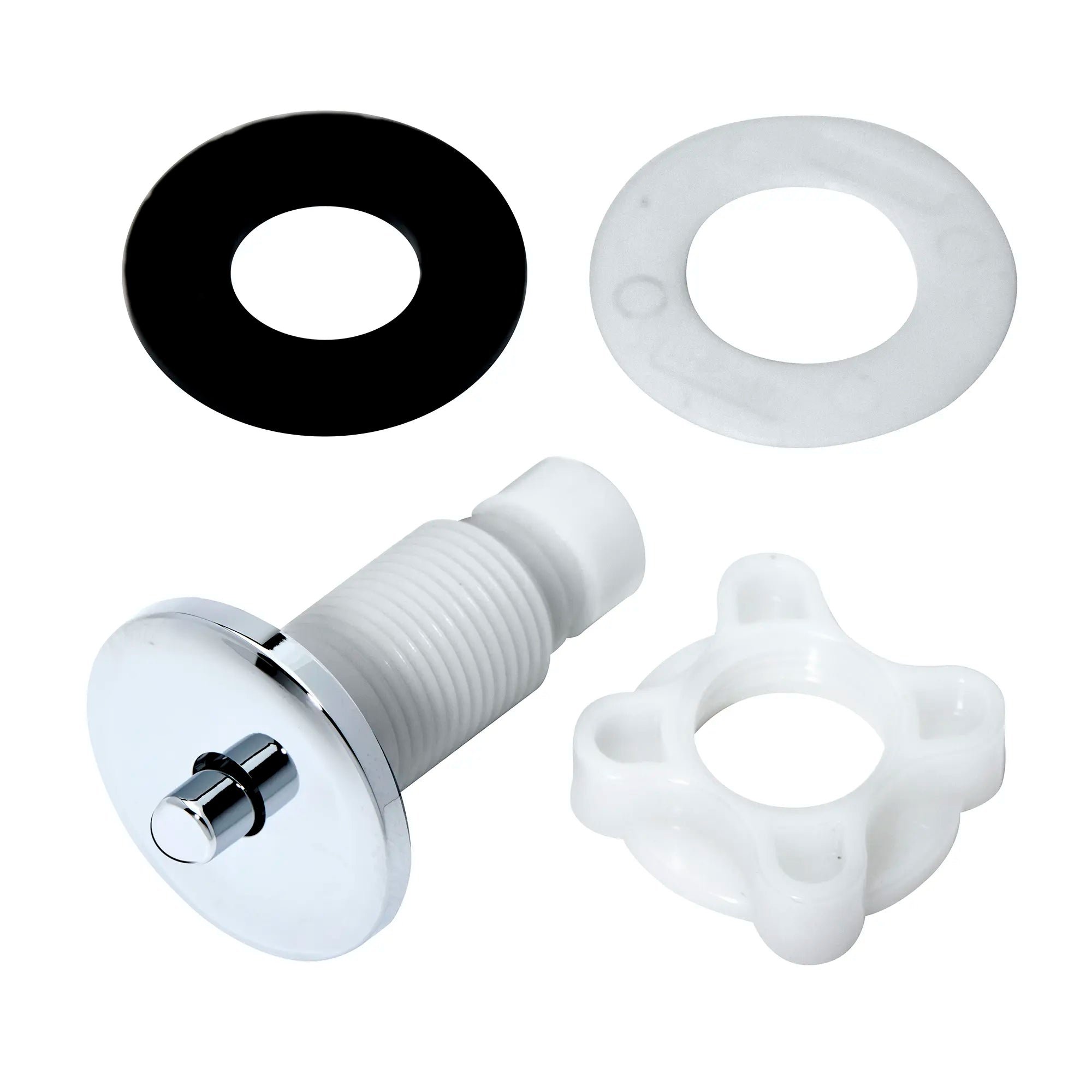 Manual Override Button // POLISHED CHROME // 279400_Parts_SiloOther_7381982-201.0020A_0001_December2025_0_CDNwebp.webp