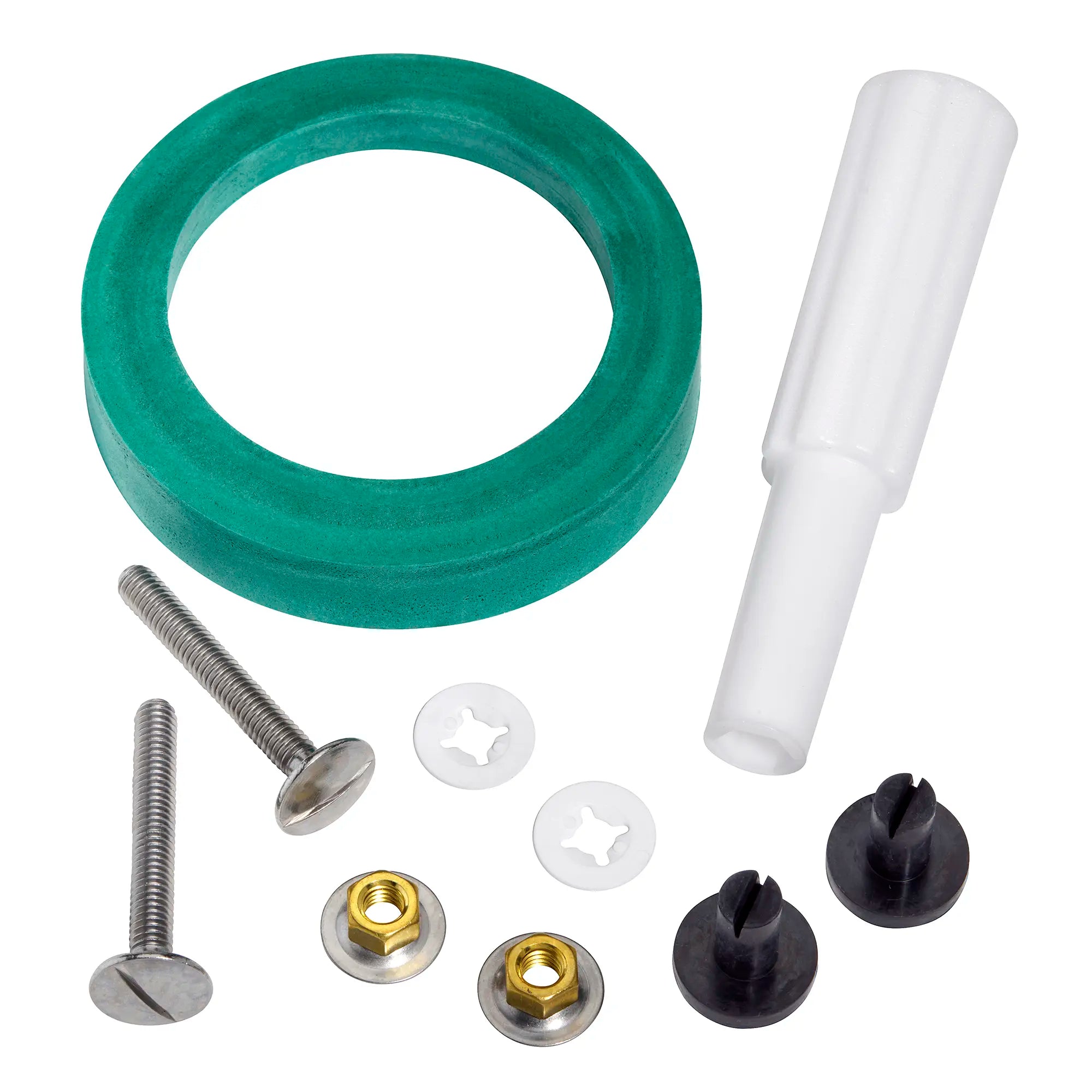 EZ Install Tank To Bowl Kit // NO FINISH // 279402_Parts_SiloOther_7381163_200.0070A_0001_December2025_0_CDNwebp.webp