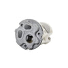 [M952100-0070A/H] Temperature Control Pressure Balance Valve Cartridge - No Finish