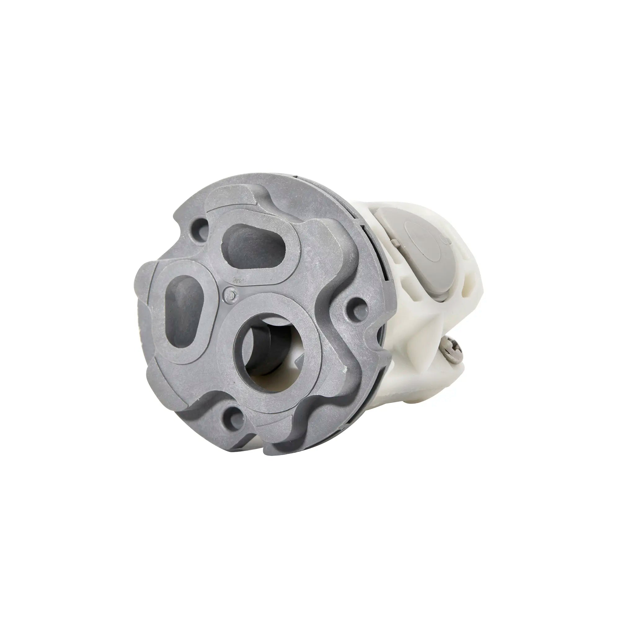 Temperature Control Pressure Balance Valve Cartridge // NO FINISH // 279407_Parts_SiloOther_M952100_0070A_H_0001_December2025_0_CDNwebp.webp