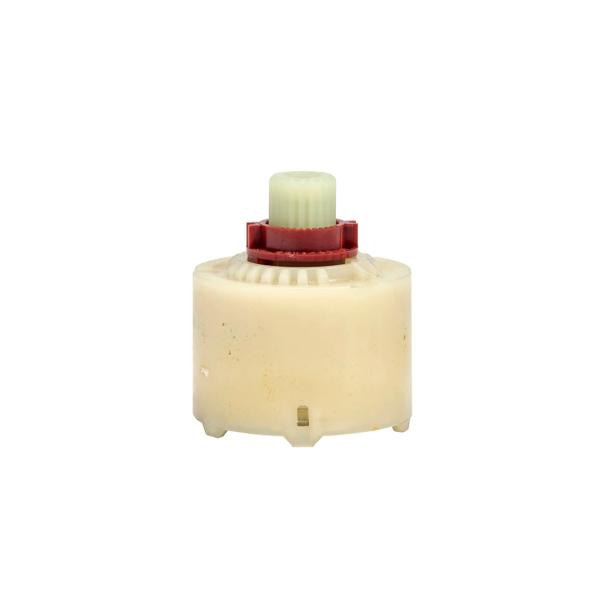 Temperature Control Pressure Balance Valve Cartridge // NO FINISH // 279408_Parts_SiloFront_A954440_0070AP_0001_December2025_0_CDNwebp.webp