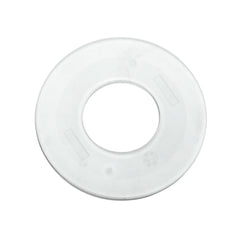 [7381042-0070A] 7381042-0070A-FLUSH VALVE SEAL-RP- - No Finish