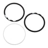 [M960994-0070A] Colony Kit Sealkit 4175200&201 Blisterpack - No Finish