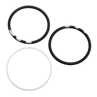 [M960994-0070A] Colony Kit Sealkit 4175200&201 Blisterpack - No Finish