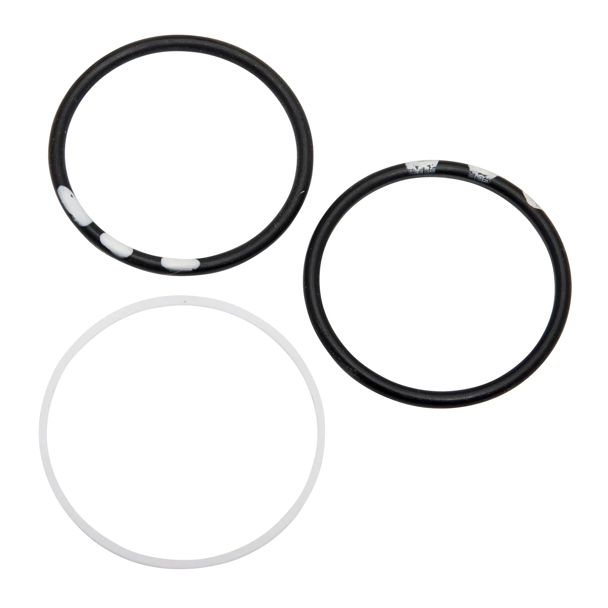 Colony Kit Sealkit 4175200&201 Blisterpack // NO FINISH // 279435_Parts_SiloOther_M960994_0070A_0001_December2025_0_CDNwebp.webp