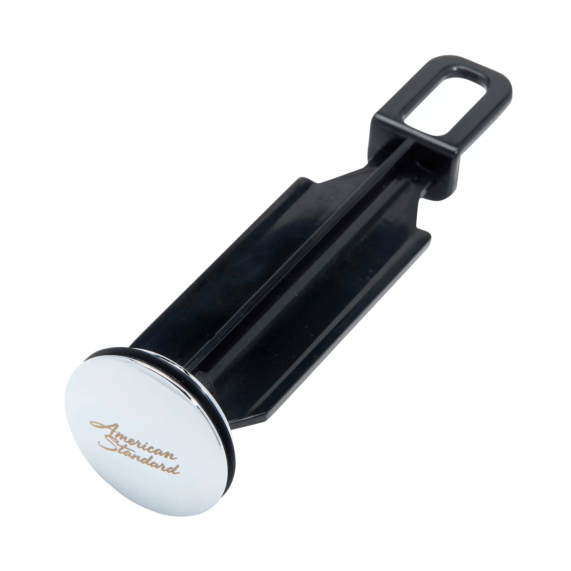 Stopper Kit, Metal Sc Drain // POLISHED CHROME // 279437_Parts_SiloOther_M962544_0020A_0001_December2025_0_CDNwebp.webp