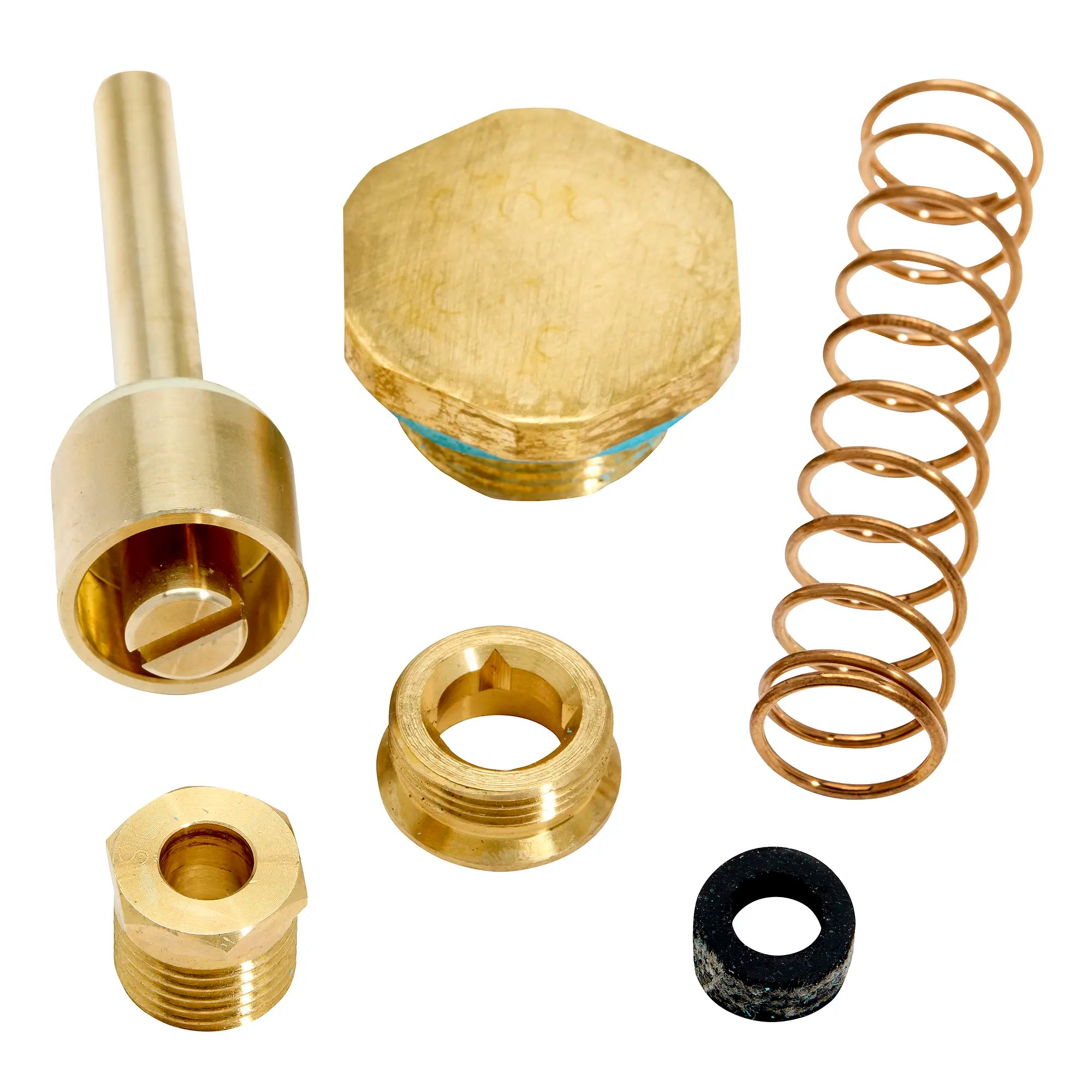 Faucet Repair Valve Rebuild Kit // NO FINISH // 279442_Parts_SiloOther_066298_0070A_0001_December2025_0_CDNwebp.webp