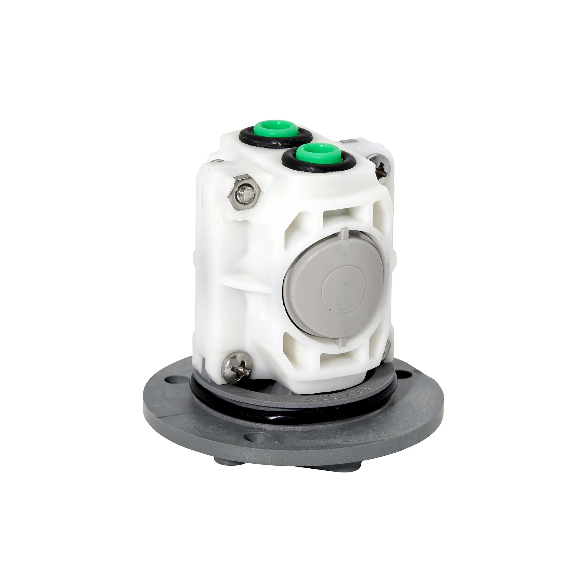 Reliant Plus Bath Shower Pressure Balance Cartridge // NO FINISH // 279444_Parts_SiloRight_051091_0070A_0001_December2025_0_CDNwebp.webp