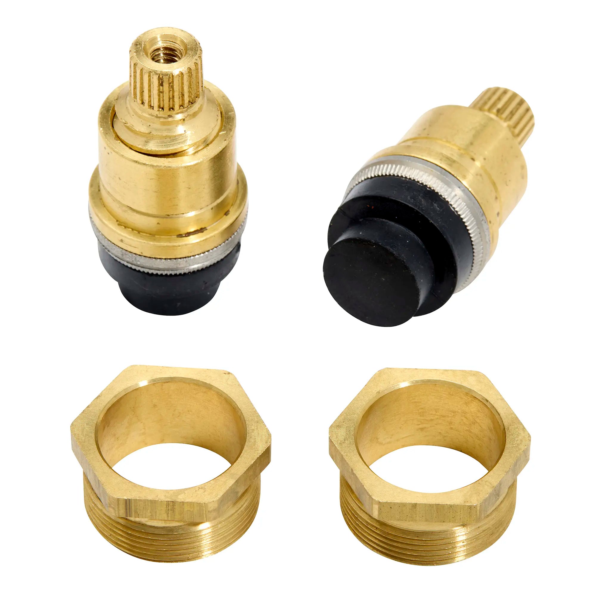 Aquaseal Valve Rebuild Kit // NO FINISH // 279447_Parts_SiloOther_066289_0070A_0001_December2025_0_CDNwebp.webp