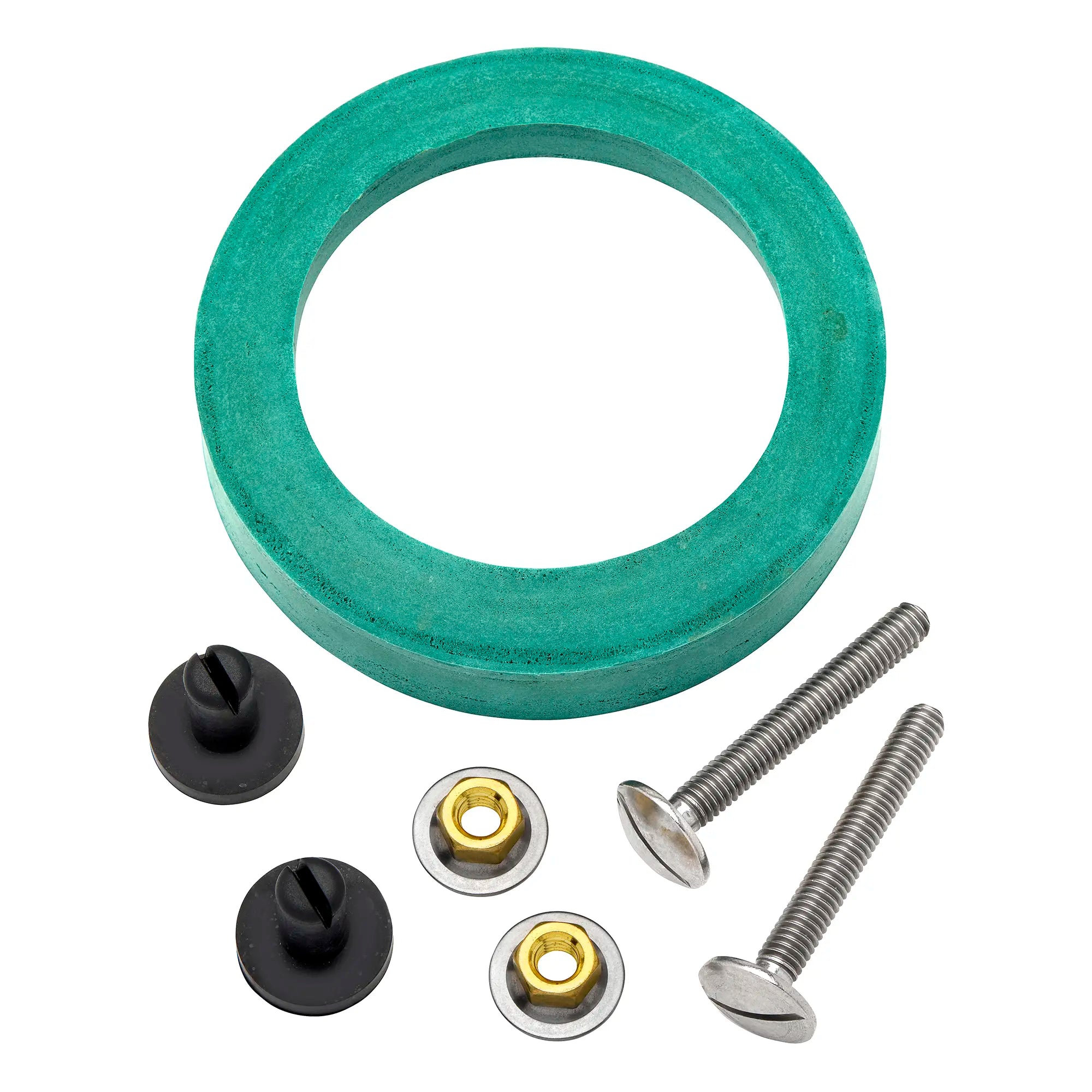 Champion 2 Piece Toilet Tank to Bowl Coupling Kit (Blister Pack 100) // NO FINISH // 279448_Parts_SiloOther_738756_0070A_0001_December2025_0_CDNwebp.webp