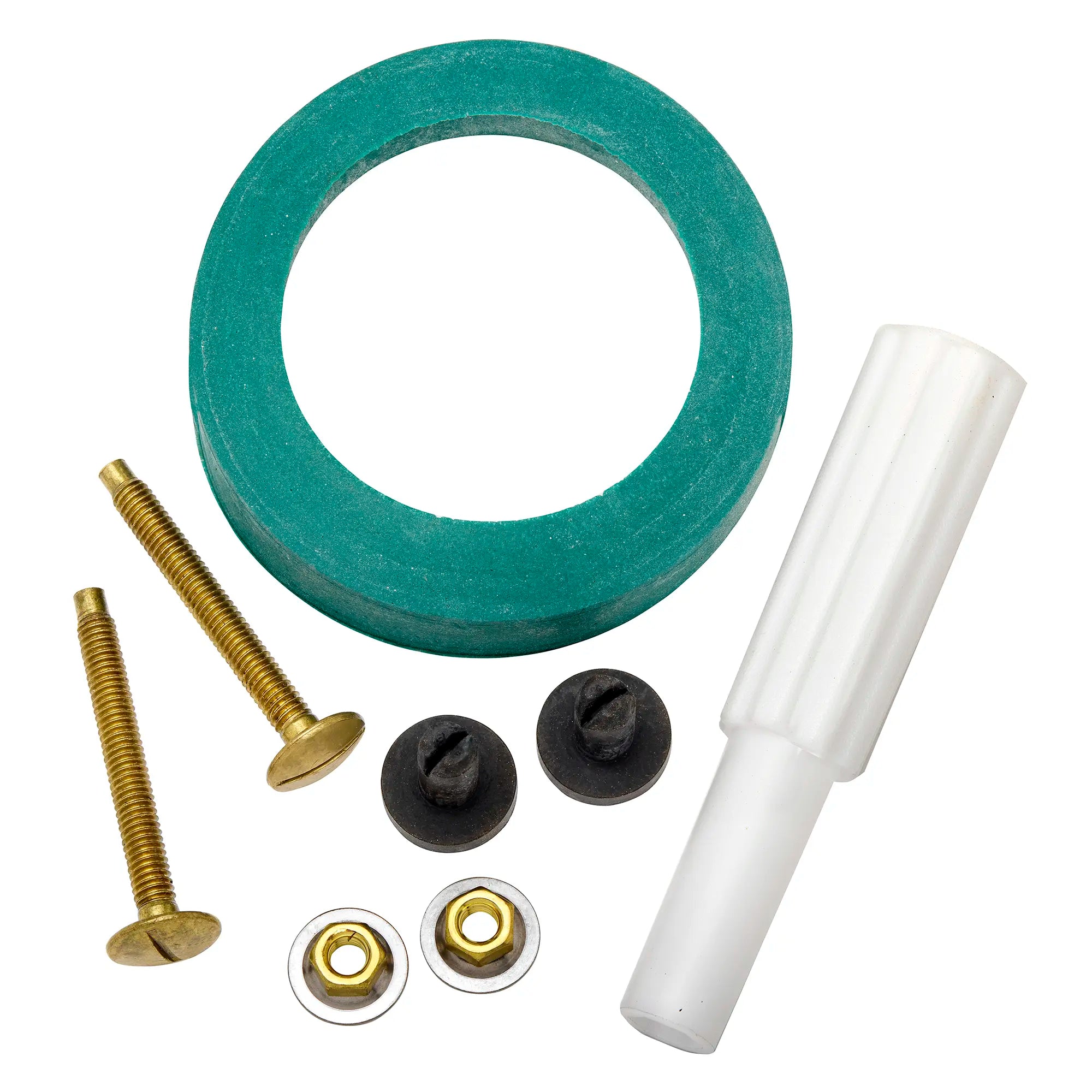 7301021-0070A-TANK TO BOWL COUPLING KIT #253 // NO FINISH // 279469_Parts_SiloOther_7301021_0070A_0001_December2025_0_CDNwebp.webp