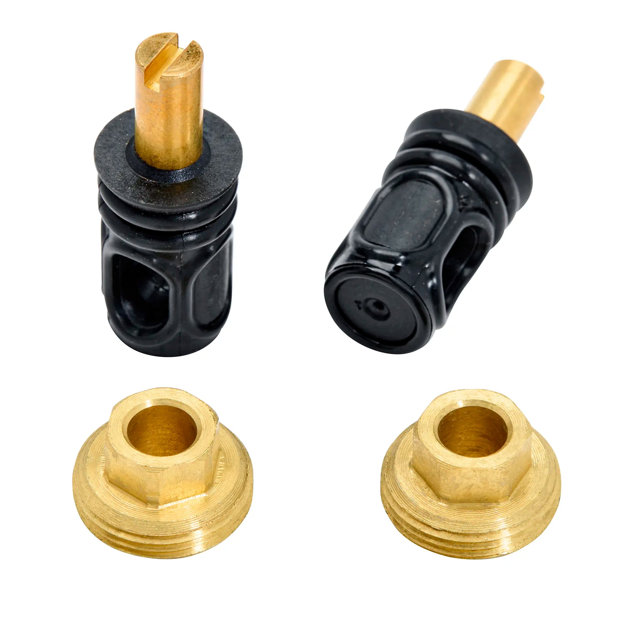 Service Stops // NO FINISH // 279470_Parts_SiloOther_M970451_0070A_0001_December2025_0_CDNwebp.webp