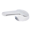 [078524-0020A] Reliant Plus Single Lever Shower Handle - Polished Chrome