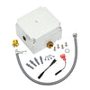 [M964940-0070A] Control Box Assembly - No Finish