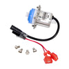 [M964410-0070A] Faucet Solenoid Retro Kit - Rev 1 - No Finish