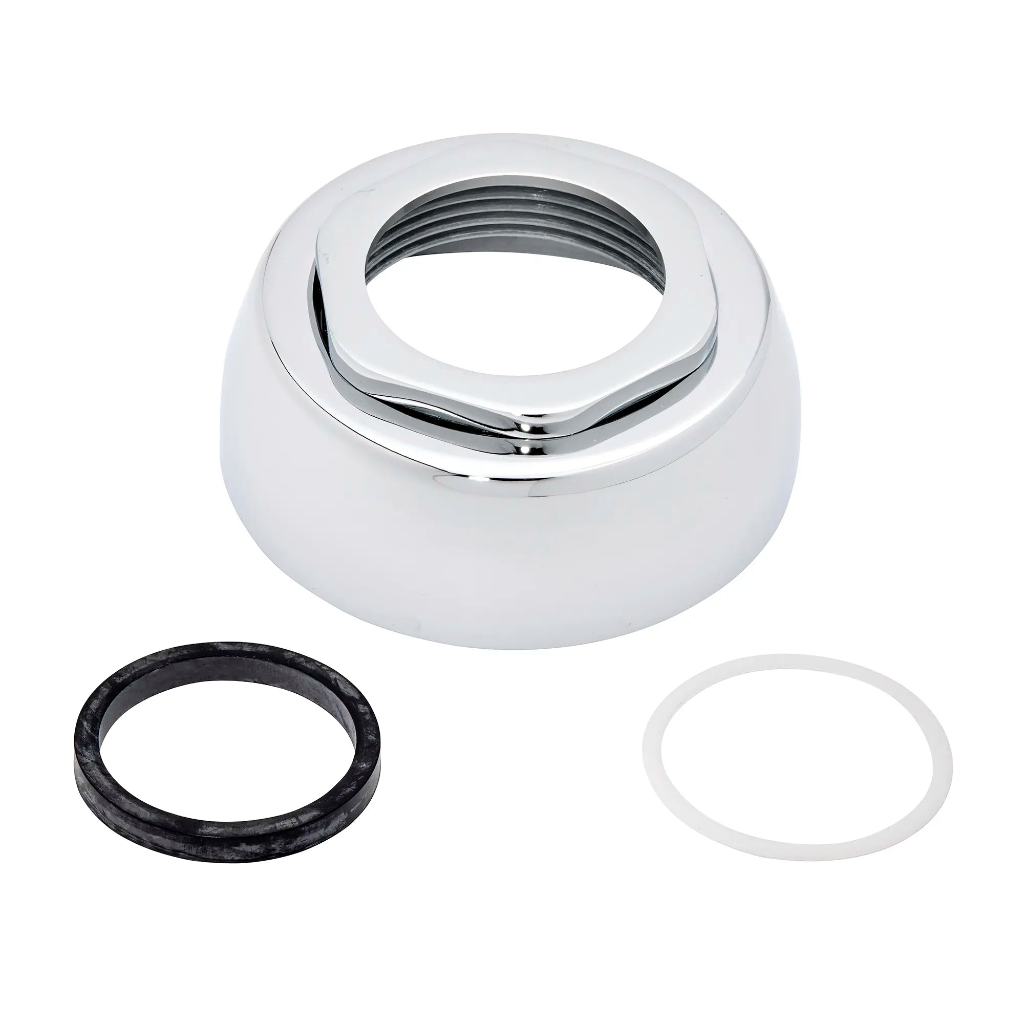 1-1/2In Spud Assembly Kit // POLISHED CHROME // 279569_Parts_SiloFront_M952269_0020A_0001_December2025_0_CDNwebp.webp