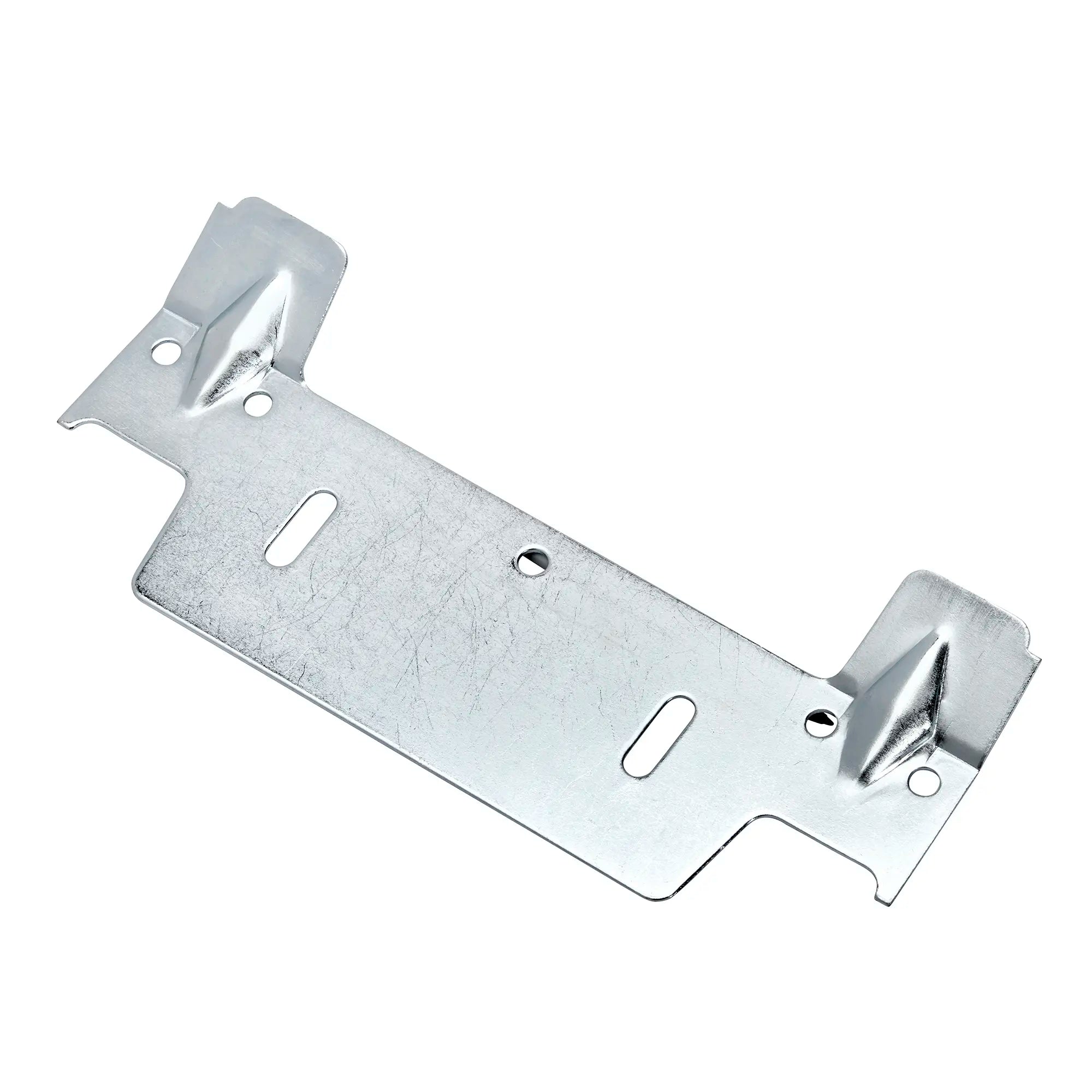 S-9 Lavatory Wall Hanger // NO FINISH // 279572_Parts_SiloRight_382430-1120A_0001_December2025_0_CDNwebp.webp